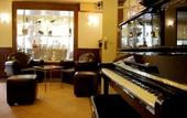 Туры в отель Hotel Le Faisan Dore