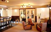 Туры в отель Hotel Le Faisan Dore