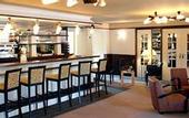 Туры в отель Hotel Le Faisan Dore