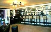 Туры в отель Hotel Le Faisan Dore