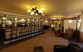 Туры в отель Hotel Le Faisan Dore