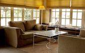 Туры в отель Hotel Le Faisan Dore