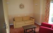 Туры в отель Hotel Le Faisan Dore