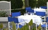 Туры в отель Hotel Le Faisan Dore