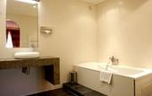 Туры в отель Hotel Le Faisan Dore