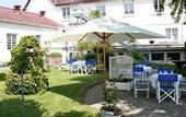 Туры в отель Hotel Le Faisan Dore