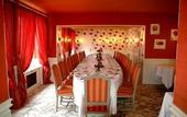 Туры в отель Hotel Le Faisan Dore