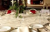 Туры в отель Hotel Le Faisan Dore