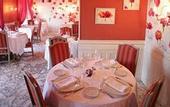 Туры в отель Hotel Le Faisan Dore