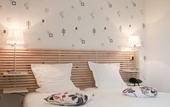Туры в отель Hotel Le Faisan Dore