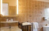 Туры в отель Hotel Le Faisan Dore