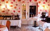 Туры в отель Hotel Le Faisan Dore