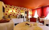 Туры в отель Hotel Le Faisan Dore