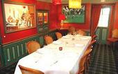 Туры в отель Hotel Le Faisan Dore