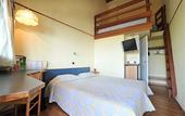 Туры в отель Sure Hotel by Best Western Mougins Belvedere