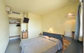 Туры в отель Sure Hotel by Best Western Mougins Belvedere