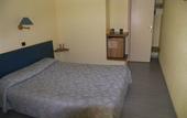 Туры в отель Sure Hotel by Best Western Mougins Belvedere