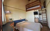 Туры в отель Sure Hotel by Best Western Mougins Belvedere