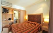 Туры в отель Sure Hotel by Best Western Mougins Belvedere