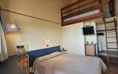 Туры в отель Sure Hotel by Best Western Mougins Belvedere