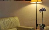Туры в отель Sure Hotel by Best Western Mougins Belvedere