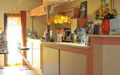 Туры в отель Sure Hotel by Best Western Mougins Belvedere