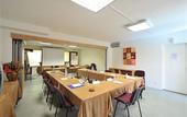 Туры в отель Sure Hotel by Best Western Mougins Belvedere