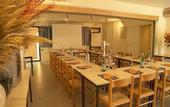 Туры в отель Sure Hotel by Best Western Mougins Belvedere
