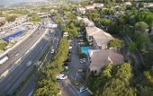Туры в отель Sure Hotel by Best Western Mougins Belvedere