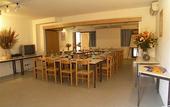 Туры в отель Sure Hotel by Best Western Mougins Belvedere