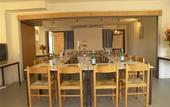 Туры в отель Sure Hotel by Best Western Mougins Belvedere