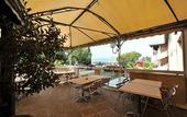 Туры в отель Sure Hotel by Best Western Mougins Belvedere