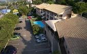 Туры в отель Sure Hotel by Best Western Mougins Belvedere