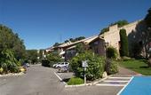 Туры в отель Sure Hotel by Best Western Mougins Belvedere
