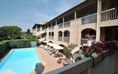 Туры в отель Sure Hotel by Best Western Mougins Belvedere
