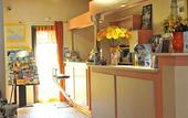 Туры в отель Sure Hotel by Best Western Mougins Belvedere