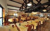 Туры в отель Sure Hotel by Best Western Mougins Belvedere