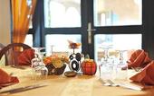 Туры в отель Sure Hotel by Best Western Mougins Belvedere