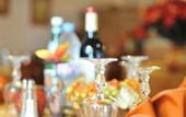 Туры в отель Sure Hotel by Best Western Mougins Belvedere
