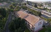 Туры в отель Sure Hotel by Best Western Mougins Belvedere