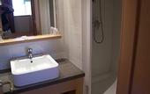 Туры в отель Sure Hotel by Best Western Mougins Belvedere