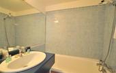 Туры в отель Sure Hotel by Best Western Mougins Belvedere