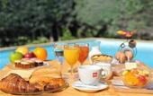 Туры в отель Sure Hotel by Best Western Mougins Belvedere