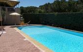 Туры в отель Sure Hotel by Best Western Mougins Belvedere
