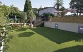 Туры в отель Les Jardins de Cassis - Parking Jacuzzi Piscine Chauffee