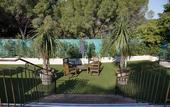 Туры в отель Les Jardins de Cassis - Parking Jacuzzi Piscine Chauffee