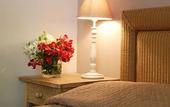 Туры в отель Les Jardins de Cassis - Parking Jacuzzi Piscine Chauffee