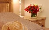 Туры в отель Les Jardins de Cassis - Parking Jacuzzi Piscine Chauffee