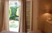 Туры в отель Les Jardins de Cassis - Parking Jacuzzi Piscine Chauffee