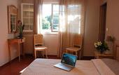 Туры в отель Les Jardins de Cassis - Parking Jacuzzi Piscine Chauffee